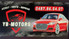 Logo YB-Motors